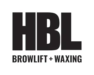 アイブロウ オング 目白のネイルデザイン