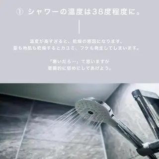 ロング RoL by apollo所属・横浜ブリーチムラ直し 特化美容師/海崎剛史のヘアスタイル