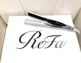 牧野 恭平【★髪質改善★】のヘアスタイル