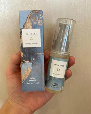 ショート カラー パーマ メンズ 🫧sara荒井店 樹🫧のヘアスタイル