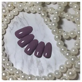 ネイル マツエク・マツパ Hug me eyelashのマツエク・マツパデザイン