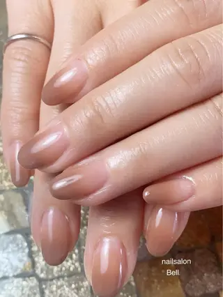 ネイル Y. Reonaのネイルデザイン