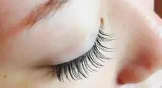 マツエク・マツパ 🍀CREA座間🍀 瀧澤のマツエク・マツパデザイン