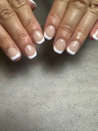 ネイル nailroom Anmie.のネイルデザイン