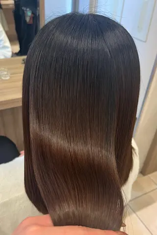 ショート メンズ特化/トレンド スタイル/白澤のヘアスタイル