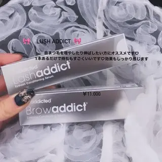 ROCCO eyelistここなのマツエク・マツパデザイン