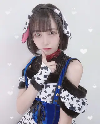 マツエク・マツパ B3シェアサロン所属・Runa🌙 渋谷/まつパのマツエク・マツパデザイン