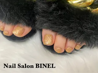 ネイル H. Yuukaのネイルデザイン