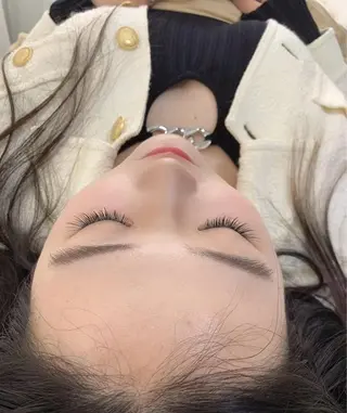 マツエク・マツパ Ubuntu🎀 ネイルサロン✨のネイルデザイン