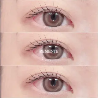 マツエク・マツパ REMENTE池袋東口店所属・REMENTE🌹 Naokoの眉毛・アイブロウイメージ