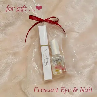 ネイル マツエク・マツパ ponopipi 小倉店のマツエク・マツパデザイン