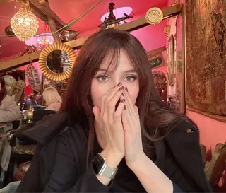 マツエク・マツパ 神山 ビューティー・アイのマツエク・マツパデザイン