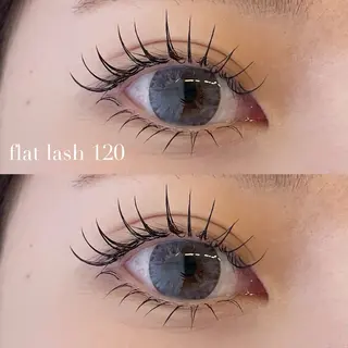 マツエク・マツパ 横浜 eyelist 🍒しみず🍒のマツエク・マツパデザイン