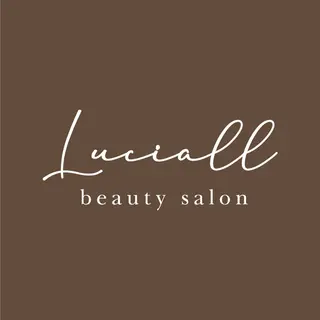 beauty salon LUCIALL所属・HBL【眉毛】・脱毛 LUCIALLの眉毛・アイブロウイメージ