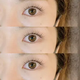 マツエク・マツパ Mai まつげパーマ/LEDのマツエク・マツパデザイン