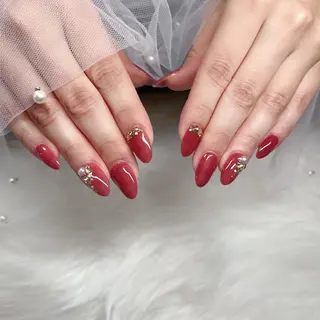 ネイル COCONAIL &EYELASHのマツエク・マツパデザイン