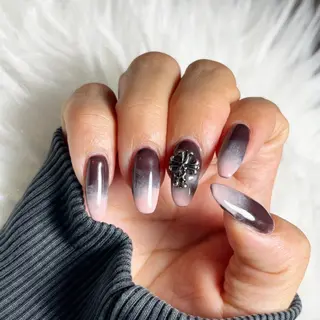 ネイル 777 nail あいかのネイルデザイン