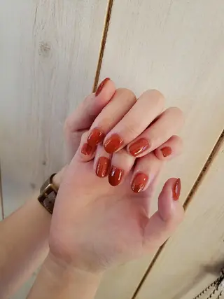 ネイル ෆ‪‪Udono Maiෆ‪‪のマツエク・マツパデザイン