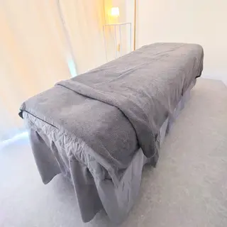 ニキビケアサロン|Motorihi【モトリヒ】所属・ニキビケア Moto rihi【モトリヒ】のエステ・リラクイメージ