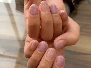 ネイル Progress Nailのネイルデザイン