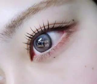 マツエク・マツパ eyelashsalon rocolush 所属・★Hoshino★ 新宿西口 ·͜·🌟のマツエク・マツパデザイン