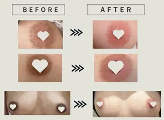 本気で痩せたい方へ 痩身専門サロンのその他イメージ