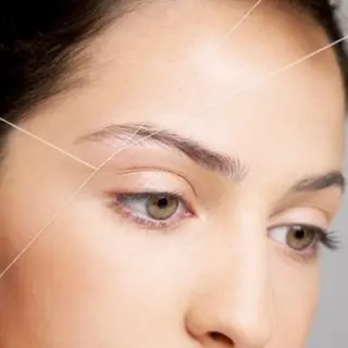 マツエク・マツパ Ray+beauty 住吉店 * 桐山美優のマツエク・マツパデザイン