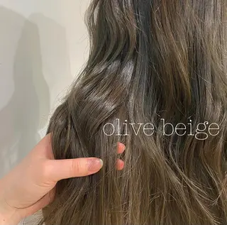 ロング GO TODAY SHAiRE SALON 原宿Stella店所属・𓍯柔らかhair 𓍯 yukinoのヘアスタイル