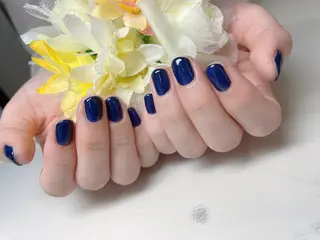 ネイル chacha nailのネイルデザイン
