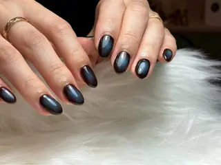 ネイル Mia nail 【⠀ミアネイル 】のネイルデザイン