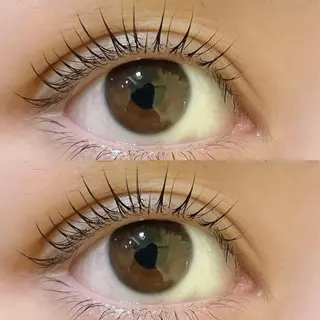 マツエク・マツパ 【 ネイリスト&アイ リスト】キヨカのネイルデザイン