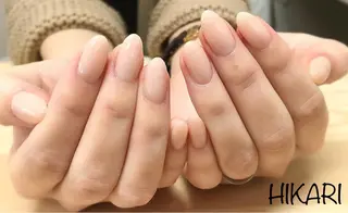 ネイル CULU -LUのネイルデザイン