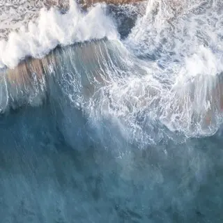 IwAsh  大和駅店所属・shiho .のヘアスタイル