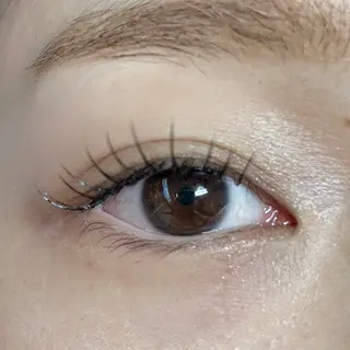 マツエク・マツパ LUNÉ ／ AMI  甲子園口のマツエク・マツパデザイン