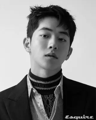 メンズ アイブロウ 【メンズ眉毛サロン】アカヌケボーイズクラブ｜三軒茶屋所属・メンズ専門眉毛サロン 三軒茶屋の眉毛・アイブロウイメージ