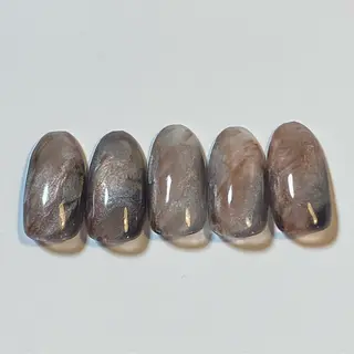 ネイル Ranan【ラナン】 keikoのエステ・リラクイメージ