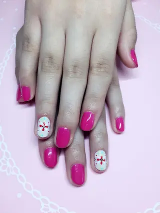 ネイル モナンジュ マツパ・眉毛専門のマツエク・マツパデザイン