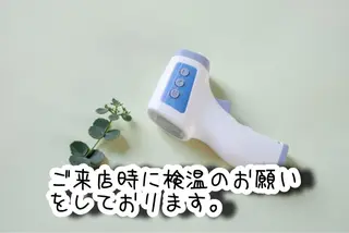 こり解消オイルリンパ ムーンリズムのエステ・リラクイメージ