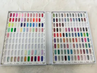 レティティア【Laetitia】所属・レティティア秋葉原店 Yoshizawaのエステ・リラクイメージ