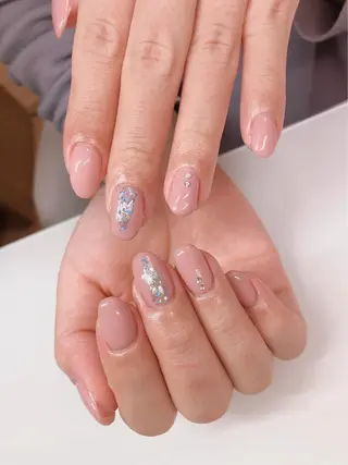 ネイル Lily Roseスタッフ一同のマツエク・マツパデザイン