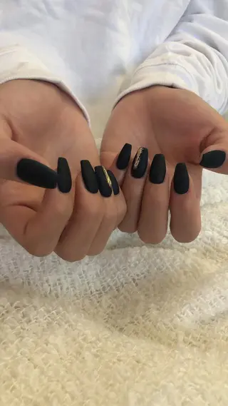 ネイル 1 9 9 7所属・nail 1997のネイルデザイン