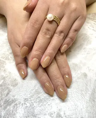 ネイル リセ有楽町店 アイリストのマツエク・マツパデザイン