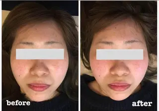 佐々木 唯のエステ・リラクイメージ