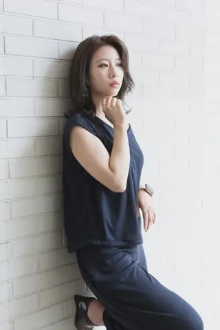 ミディアム カラー 斉藤 正敏のその他イメージ