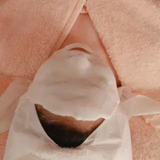 メナードフェイシャルサロン細谷所属・矢口 純子のエステ・リラクイメージ