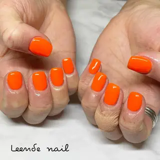 ネイル Leendenail 【リエンダネイル】のネイルデザイン