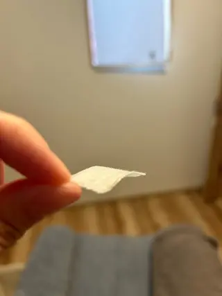 Smoo アユミの眉毛・アイブロウイメージ