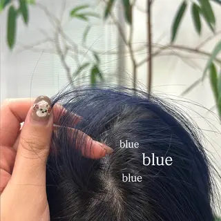 ショート 櫻木李紗/金山 透明感カラーのヘアスタイル