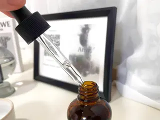 Amv. mananoのエステ・リラクイメージ