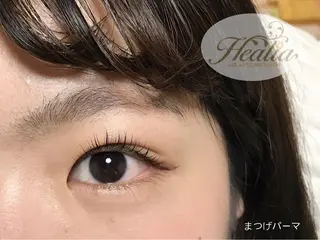 マツエク・マツパ REMIA湘南台 TANABEのネイルデザイン